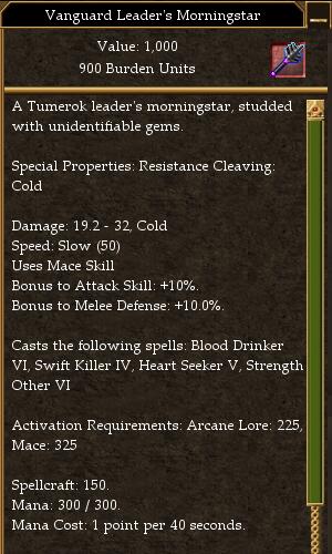 File:Vanguard Leader's Morningstar.jpg