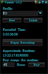 File:Virindi OCS Screen Shot.png