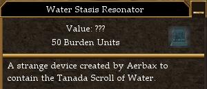 File:Water Stasis Resonator.jpg