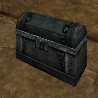 File:Weapon Quartermaster's Chest Live.jpg