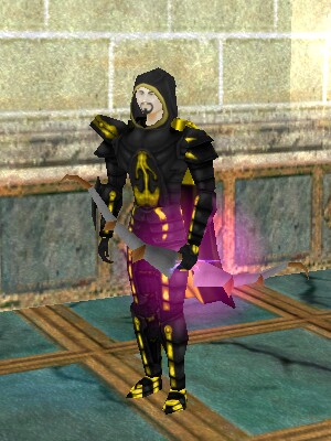 File:Weapon Tailoring Kit 2 Live.jpg