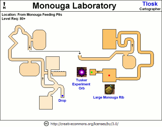 File:00A0.png