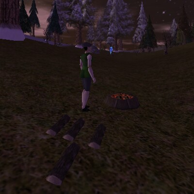 File:35.1S, 60.5E - Peddler and Lifestone Live.jpg
