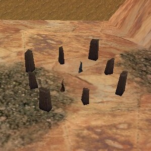 File:45.3S, 61.1W - Menhir Ring Live.jpg