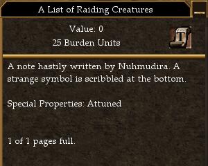 File:A List of Raiding Creatures.jpg