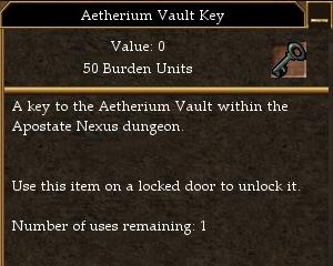 File:Aetherium Vault Key.jpg
