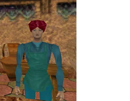 File:Archmage Asaina al-Arqui Live.jpg