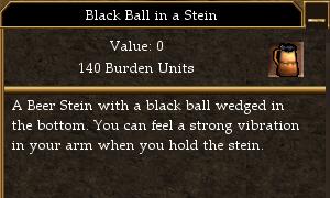 File:Black Ball in a Stein.jpg