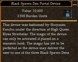 File:Black Spawn Den Portal Device.jpg