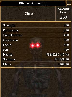 File:Blinded Apparition.jpg