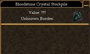 File:Bloodstone Crystal Stockpile.jpg