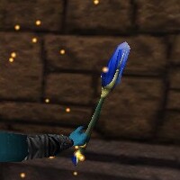 File:Burun Slaying Sceptre Live.jpg