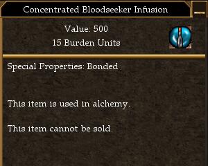 File:Concentrated Bloodseeker Infusion.jpg