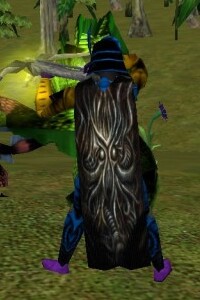 File:Creeping Blight Cloak Live.jpg