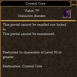 File:Crystal Core.jpg