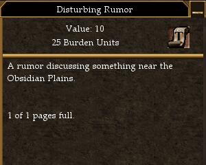 File:Disturbing Rumor.jpg