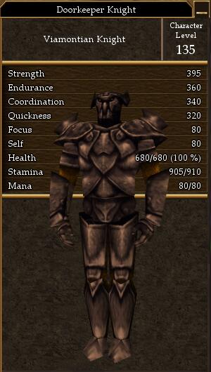 File:Doorkeeper Knight.jpg
