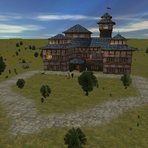 File:Empyrean Fields Mansion Live.jpg