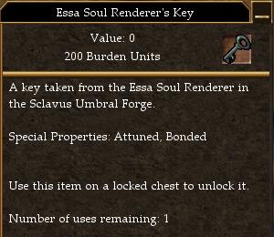 File:Essa Soul Renderer's Key.jpg