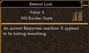 File:Essence Lock.jpg