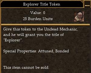 File:Explorer Title Token.jpg
