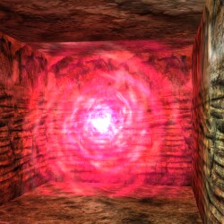 File:Fathomless Chasm Abyss Live.jpg