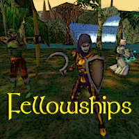 File:Fellowships Exemplar.jpg