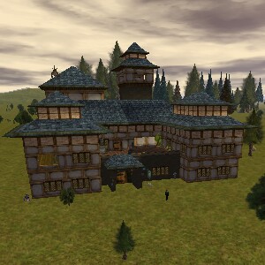 File:Folthid Mansion Live.jpg