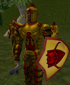 File:Gharu'ndim Warrior Live.jpg