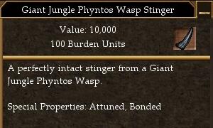 File:Giant Jungle Phyntos Wasp Stinger.jpg