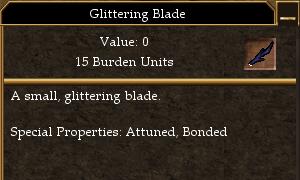 File:Glittering Blade.jpg