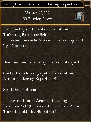 File:Inscription of Armor Tinkering Expertise Self.jpg