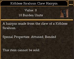 File:Kithless Siraluun Claw Hairpin.jpg