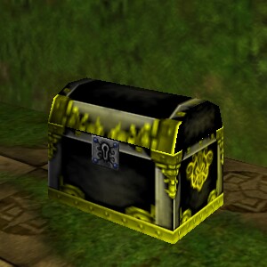 File:Lord of Menilesh's Engraved Chest Live.jpg