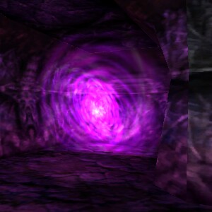 File:Lower Corridor Live.jpg