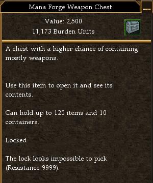 File:Mana Forge Weapon Chest.jpg