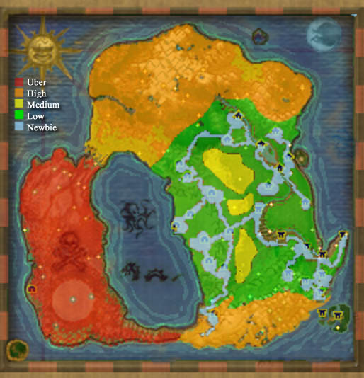 File:Map-sep2001.jpg