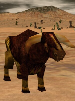 File:Master of the Herd Live.jpg