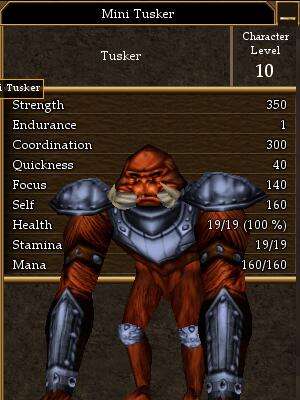 File:Mini Tusker.jpg