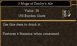 File:Mug of Danby's Ale.jpg