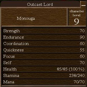 File:Outcast Lord (Retired).jpg