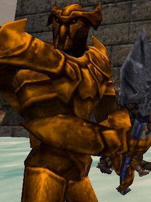 File:Platinum Legion Castellan Live.jpg