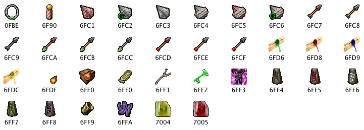 File:PortalDat 201105.png