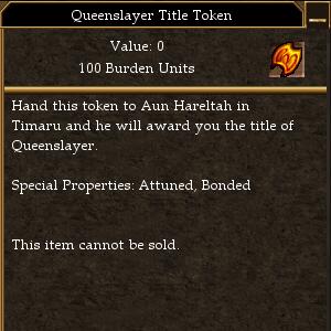 File:Queenslayer Title Token.jpg