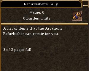 File:Refurbisher's Tally.jpg
