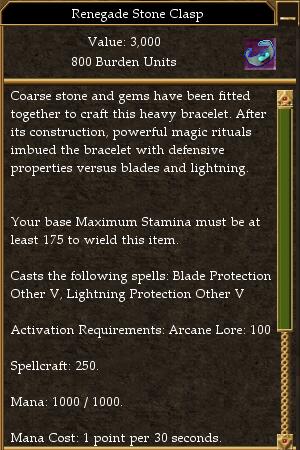 File:Renegade Stone Clasp.jpg