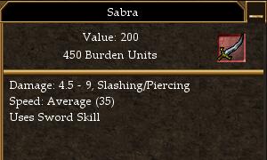 File:Sabra (Old).jpg