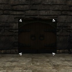 File:Sapphire Door Live.jpg