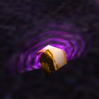 File:Sezzherei's Lair (Portal Gem) Live.jpg