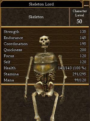 File:Skeleton Lord (50).jpg